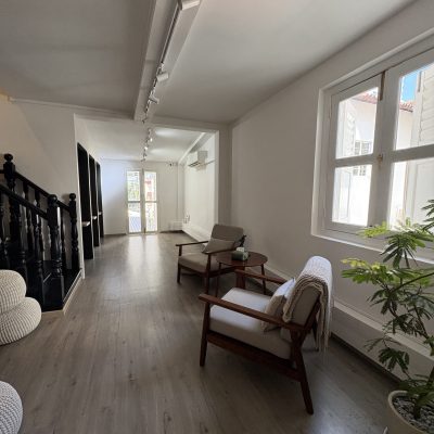 private_events_img_01.13