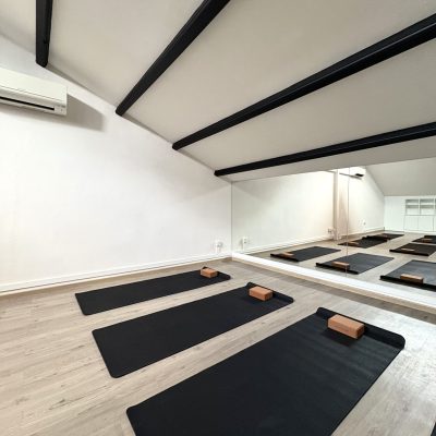 wellness_practitioners_img_02