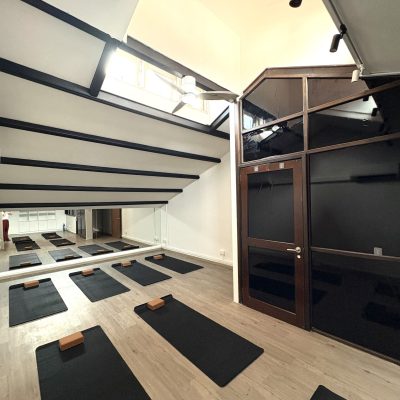 wellness_practitioners_img_03